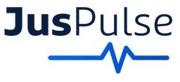 JusPulse