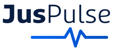 JusPulse