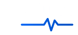 JusPulse
