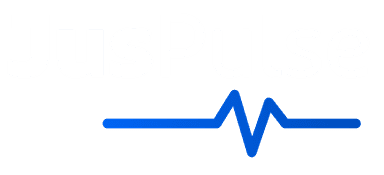 JusPulse